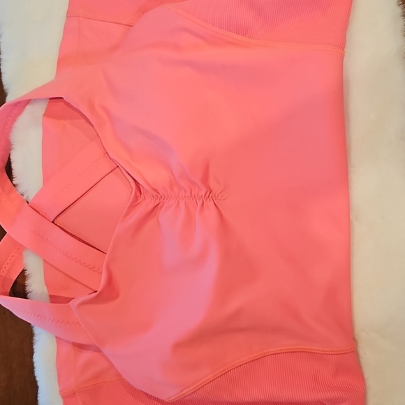 Lululemon Tank Top - Picture 2 of 5